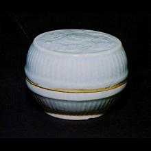 影青 青白釉蓋碗 南宋時代 景徳鎮 古玩 中国美術 唐物 擺件 611b 影青 青白釉蓋碗 南宋時代 景徳鎮 古玩 中国美術 唐物 擺件 611b