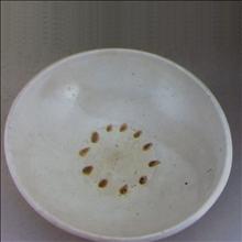 影青 青白釉蓋碗 南宋時代 景徳鎮 古玩 中国美術 唐物 擺件 611b 影青 青白釉蓋碗 南宋時代 景徳鎮 古玩 中国美術 唐物 擺件 611b