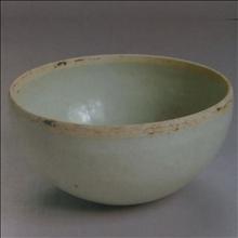 宋代执壶青白瓷八方执壶影青酒壶-酒壶-北宋青白瓷- 藏点啦古玩网