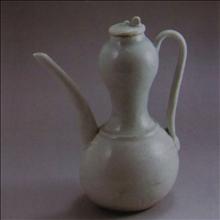 第2页- 宋代执壶,温酒壶,青白瓷酒壶图片-价格-鉴定- 藏点啦古玩网