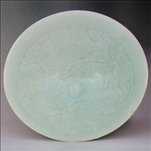 2019年拍卖市场上的影青瓷（组图） - 人民美术网- 艺术门户网站-