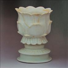 香炉,宋代香炉- 藏点啦古玩网