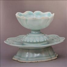 第4页- 古玩鉴赏- 湖田窑,景德镇湖田窑,宋代湖田窑瓷器鉴定-价格-图片