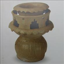 宋時代の香炉 288338041_4_20240909072856771.png