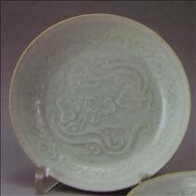 影青 青白釉蓋碗 南宋時代 景徳鎮 古玩 中国美術 唐物 擺件 611b 宋代影青狻猊盖香薰一级湖田-南宋湖田-瓶罐炉- 藏点啦古玩网