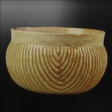 宋代茶盏,影青茶盏、瓷钵图片-价格-鉴定- 藏点啦古玩网