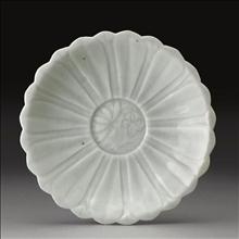 影青 青白釉蓋碗 南宋時代 景徳鎮 古玩 中国美術 唐物 擺件 611b 蓋碗 景徳鎮 青灰釉 斗笠 50ml – 遊茶オンラインショップ