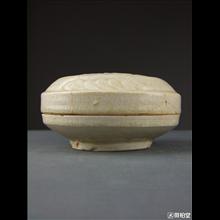 越窑青瓷,越窑瓷器,宋代浙江越窑- 古代窑口- 藏点啦古玩网